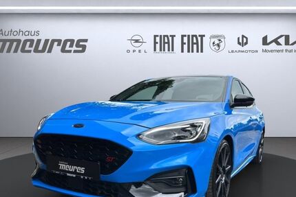 Ford Focus 29.603 km 27.988 &euro; Heinsberg 52525