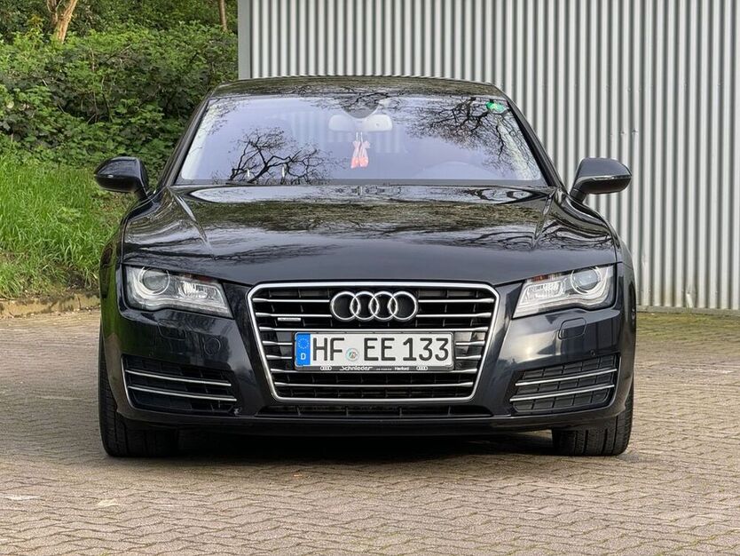 A7