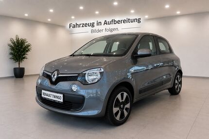 Renault Twingo 38.998 km 7.990 &euro; Neu-Isenburg 63263