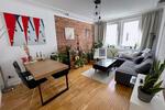 Etagenwohnung Stuttgart Stuttgart-West - 3 Zimmer, 65 m&sup2;, 345.000&euro; | Angebot:26705700