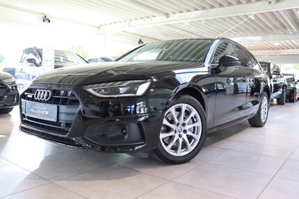 Audi A4 81.010 km 26.990 &euro; Oelde 59302