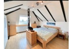 Dachgeschoßwohnung Neustadt an der Weinstraße Diedesfeld - 3 Zimmer, 53 m&sup2;, 159.000&euro; | Angebot:27197704