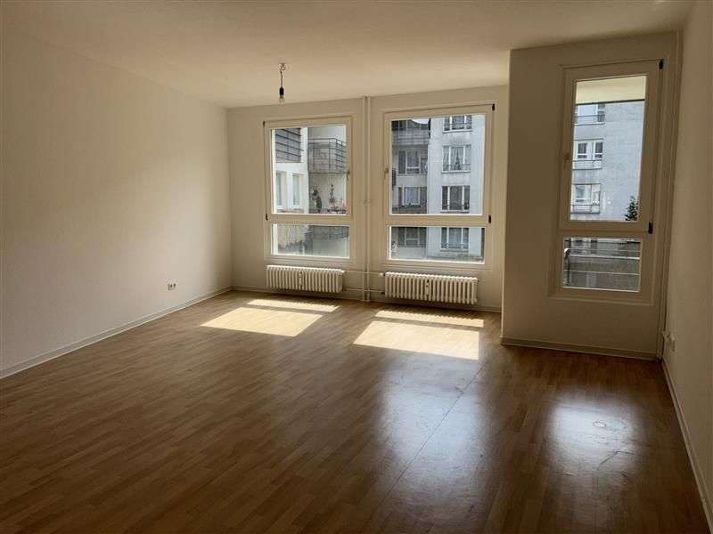 Wohnung zum Mieten in Berlin 1.179 € 82.66 m²