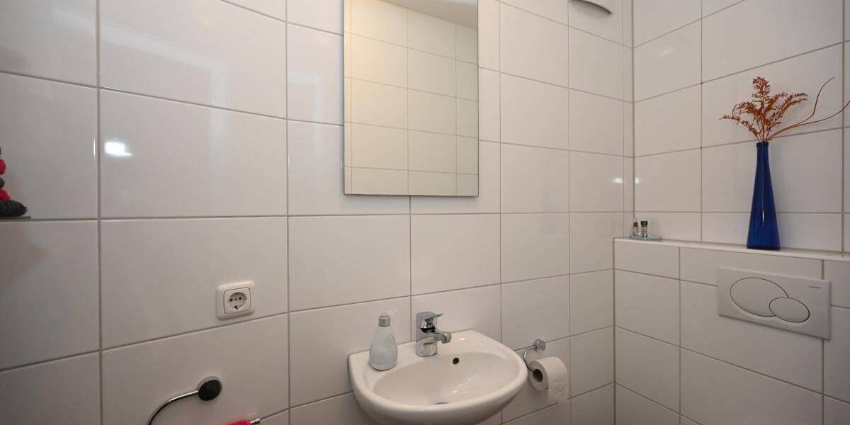 Etagenwohnung Neumarkt Altenhof - 3 Zimmer, 92 m&sup2;, 325.000&euro; | Angebot:26308925