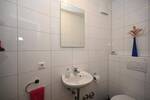 Etagenwohnung Neumarkt Altenhof - 3 Zimmer, 92 m&sup2;, 325.000&euro; | Angebot:26308925