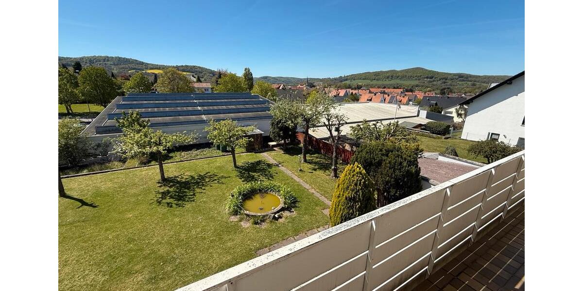 Einfamilienhaus Wehretal - 10 Zimmer, 203 m&sup2;, 329.000&euro; | Angebot:26385083