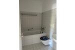 Erdgeschoßwohnung Cottbus Spremberger Vorstadt - 2 Zimmer, 54 m&sup2;, 349&euro; | Angebot:26252011