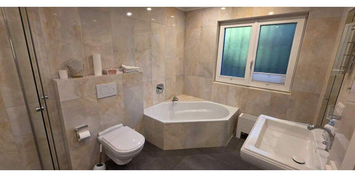 Einfamilienhaus Seeheim - 1 Zimmer, 330 m&sup2;, 998.000&euro; | Angebot:25921273
