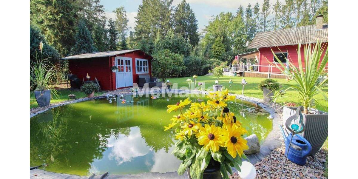 Einfamilienhaus Helvesiek - 4 Zimmer, 425.000&euro; | Angebot:26411353