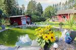 Einfamilienhaus Helvesiek - 4 Zimmer, 425.000&euro; | Angebot:26411353