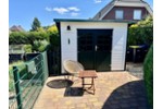 HORN IMMOBILIEN ++ 7 km bis Neubrandenburg sehr schönes Einfamilienhaus + viele Extras in Podewall, - Einfamilienhaus Podewall Podewall | Angebot:27234770