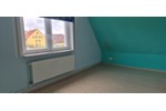 Im Herzen von Schönberg - Einfamilienhaus Schönberg (Holstein) Schönberg | Angebot:27166423