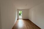 Erdgeschoßwohnung Hilpoltstein - 3 Zimmer, 77 m&sup2;, 399.999&euro; | Angebot:26823823