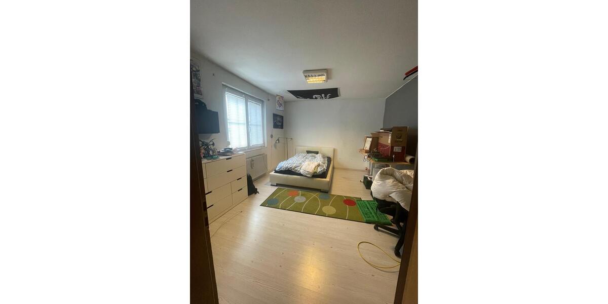 Doppelhaushälfte Sigmaringendorf - 355.000&euro; | Angebot:26383738