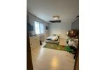 Doppelhaushälfte Sigmaringendorf - 355.000&euro; | Angebot:26383738