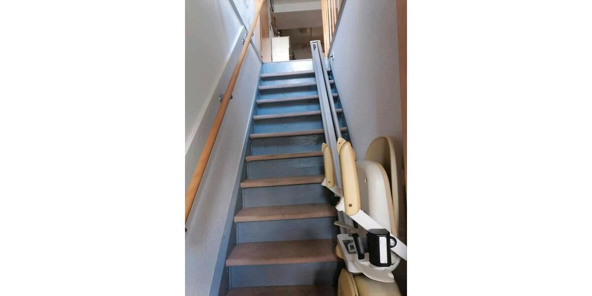 Mehrfamilienhaus, Wohnhaus Dargun - 8 Zimmer, 240 m&sup2;, 185.000&euro; | Angebot:26051246