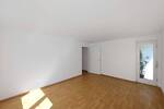 Etagenwohnung Wehr - 4 Zimmer, 85 m&sup2;, 165.000&euro; | Angebot:26732280