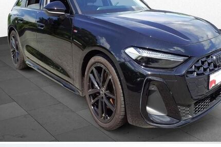 Audi A5 12.501 km 38.890 &euro; Schwabach 91126