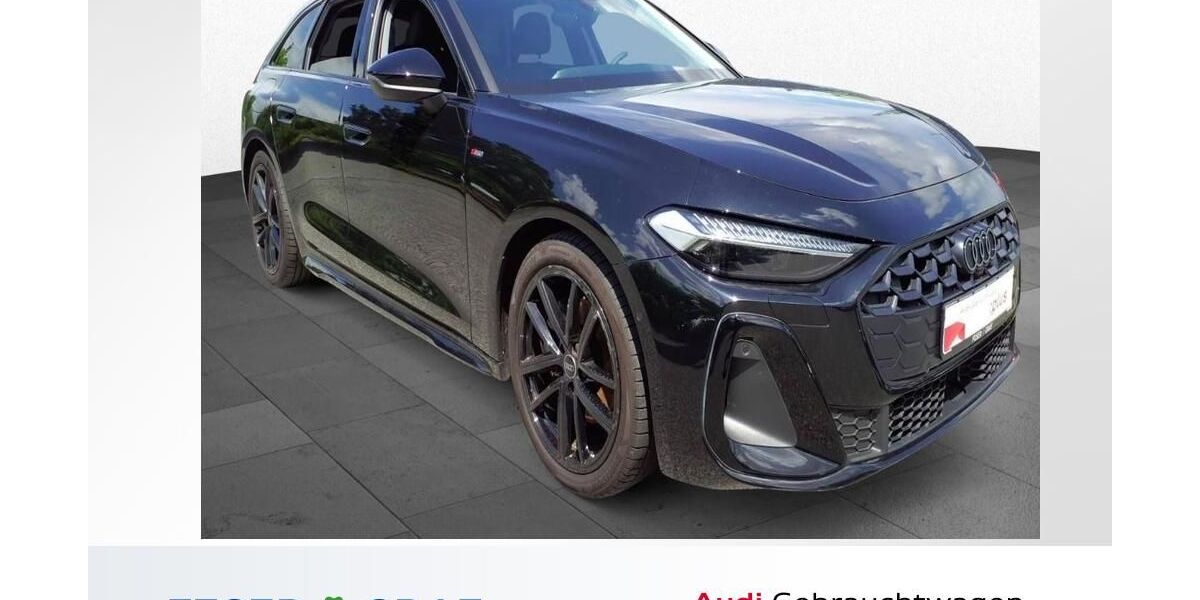Audi A5 12.501 km 38.890 &euro; Schwabach 91126