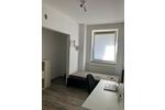 Erdgeschoßwohnung Kassel - 1 Zimmer, 16 m&sup2;, 369&euro; | Angebot:26429904
