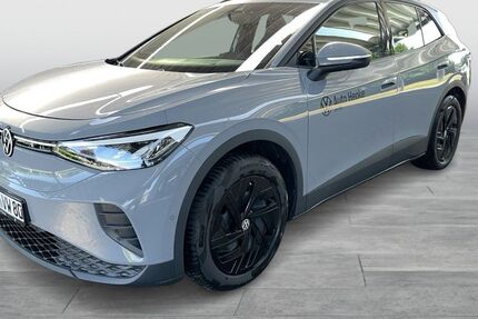 VW ID.4 6.599 km 47.950 &euro; Büren 33142