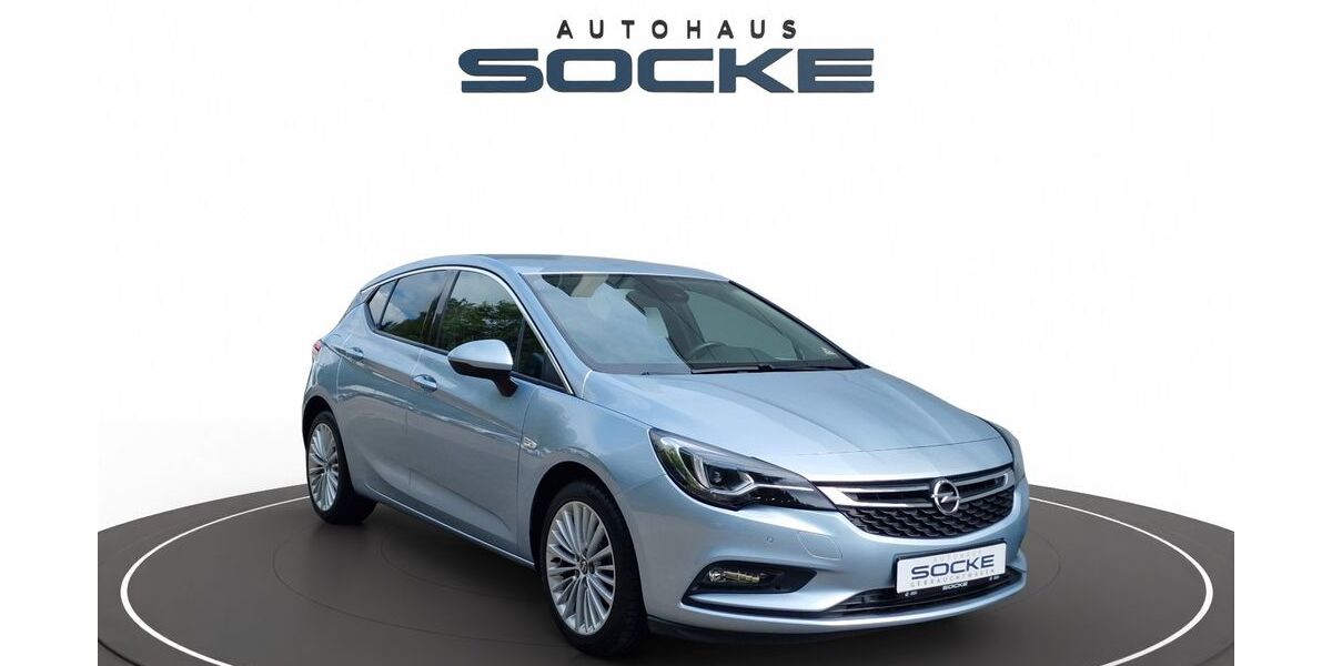 Opel Astra 72.492 km 11.985 &euro; Remse OT Kertzsch 08373