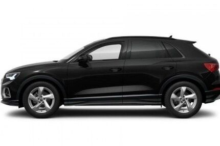 Audi Q3 109.795 km 27.990 &euro; Celle 29227