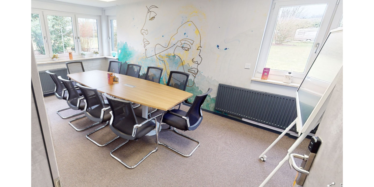 Gewerbeobjekt Uelsen - 245&euro; | Angebot:25483617