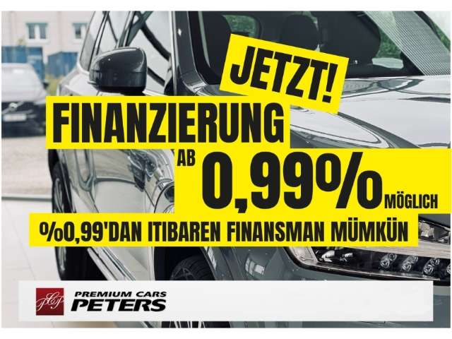 Volvo XC90 17.594 km 58.799 € Dortmund 44143