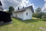 Einfamilienhaus Hauzenberg / Raßreuth Hauzenberg - 5 Zimmer, 133 m&sup2;, 330.000&euro; | Angebot:26807396