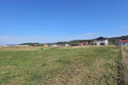 Grundstück Burgwald - 89.000&euro; | Angebot:22919119