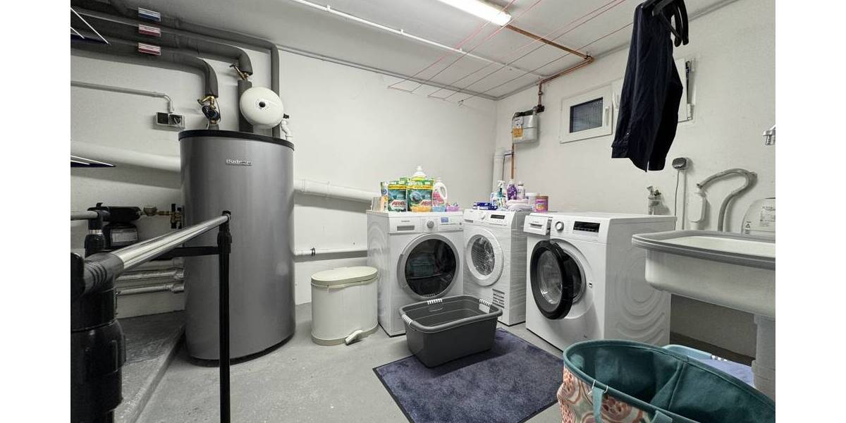 Reihenendhaus Lorsch - 5 Zimmer, 160 m&sup2;, 1.840&euro; | Angebot:26452346