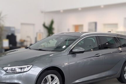 Opel Insignia 166.000 km 11.450 &euro; Kaltenkirchen ( 20min von Hamburg) 24568