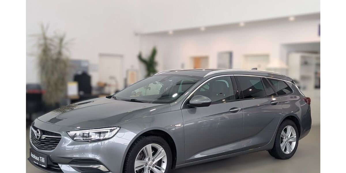 Opel Insignia 166.000 km 11.450 &euro; Kaltenkirchen ( 20min von Hamburg) 24568