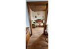 Einfamilienhaus Koblenz Lay - 7 Zimmer, 100 m&sup2;, 295.000&euro; | Angebot:27230627