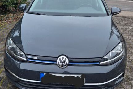 VW Golf 88.150 km 16.000 € Bellenberg 89287