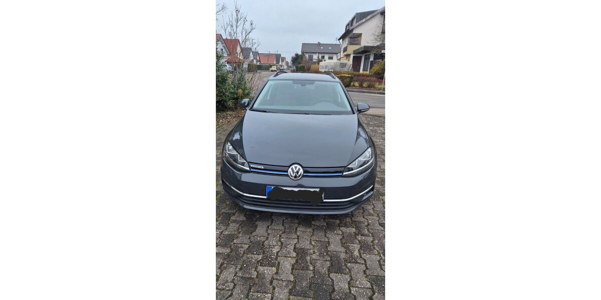 VW Golf 88.150 km 16.000 &euro; Bellenberg 89287