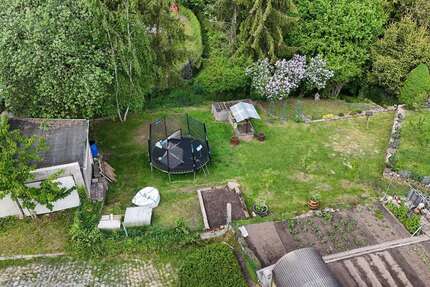 Grundstück Stößen - 50.000&euro; | Angebot:24343021