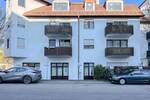 Etagenwohnung Oberschleißheim - 2 Zimmer, 63 m&sup2;, 389.000&euro; | Angebot:26190262