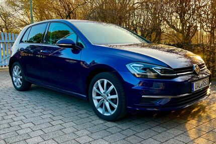 VW Golf 76.000 km 14.300 € Stöttwang 87677