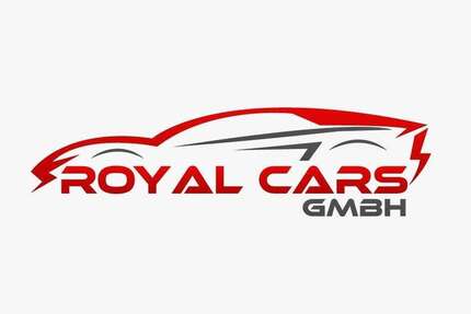 Chevrolet Matiz 175.813 km 2.490 &euro; Hamburg 22111