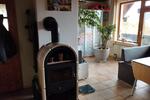 Mehrfamilienhaus, Wohnhaus Lohra - 9 Zimmer, 255 m&sup2;, 439.000&euro; | Angebot:26211748