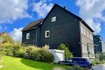 Mehrfamilienhaus, Wohnhaus Bergneustadt - 8 Zimmer, 176 m&sup2;, 260.000&euro; | Angebot:25691798