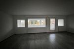 Etagenwohnung Simmerath - 2 Zimmer, 93 m&sup2;, 800&euro; | Angebot:24780154