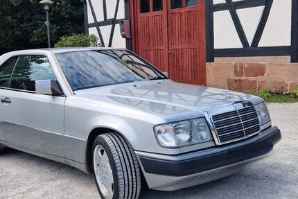 Mercedes-Benz CE 300 186.000 km 17.700 &euro; Schwaig 90571