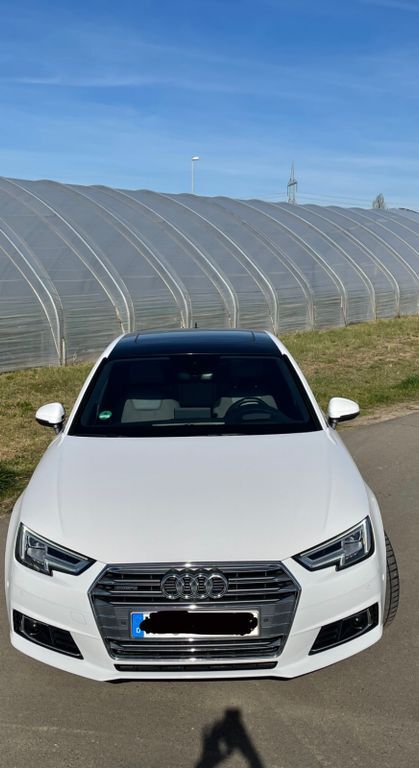 A4