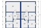 Doppelhaushälfte Altdorf b. Nürnberg Altdorf - 5 Zimmer, 130 m&sup2;, 560.000&euro; | Angebot:26779125
