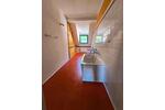 Dachgeschoßwohnung Oderberg - 3.5 Zimmer, 115 m&sup2;, 770&euro; | Angebot:26710885