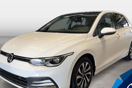 VW Golf 71.767 km 21.740 &euro; Landshut 84030
