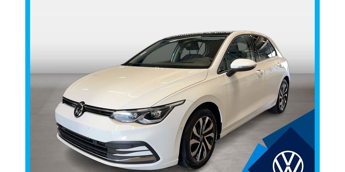 VW Golf 71.767 km 21.740 &euro; Landshut 84030